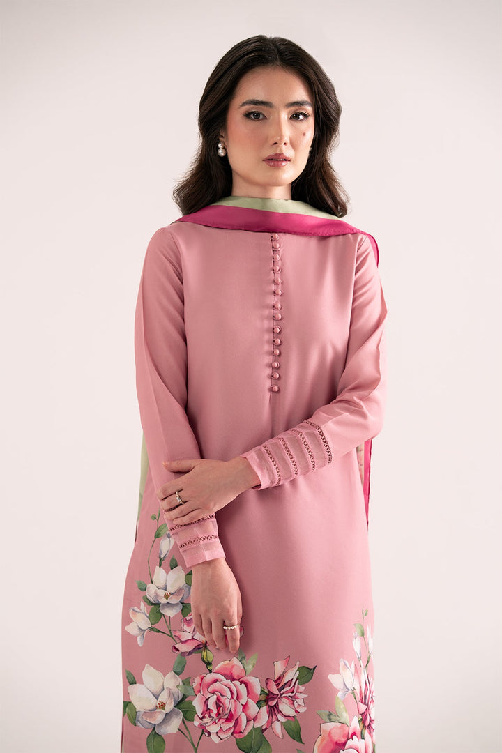 Eastka Latest Collection 2025 | Eastka 