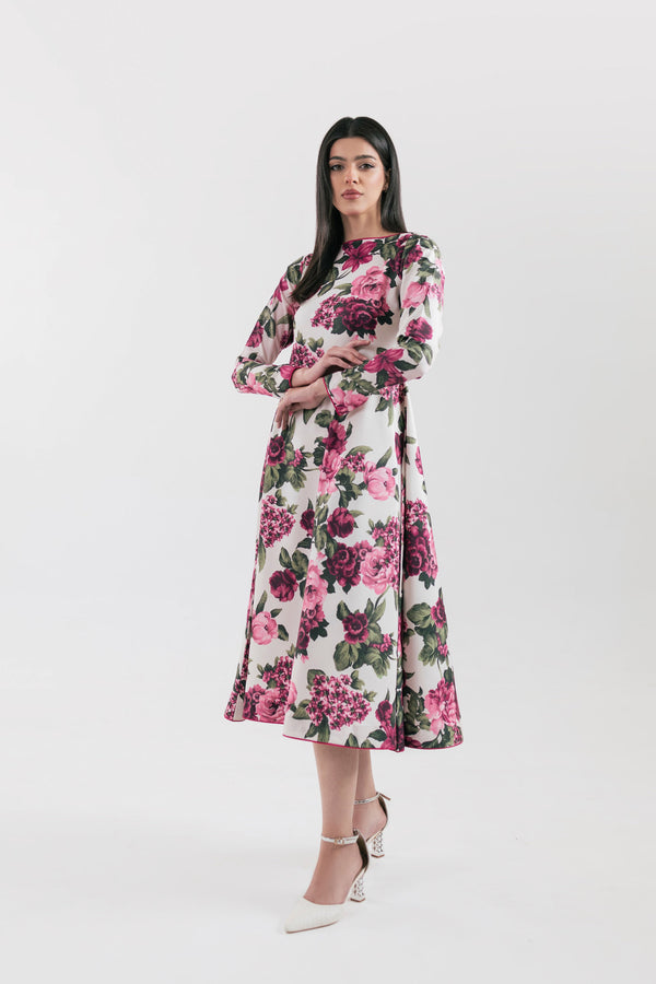 Eastka Latest Collection 2025 | Eastka 