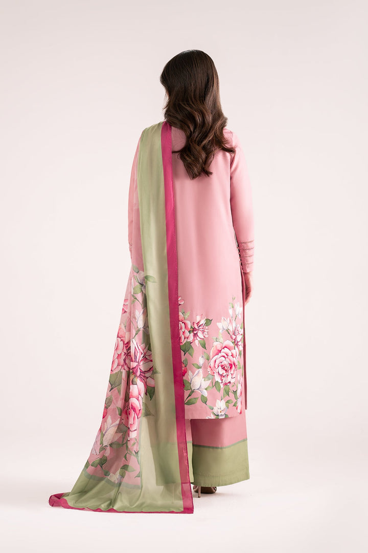 Eastka Latest Collection 2025 | Eastka 