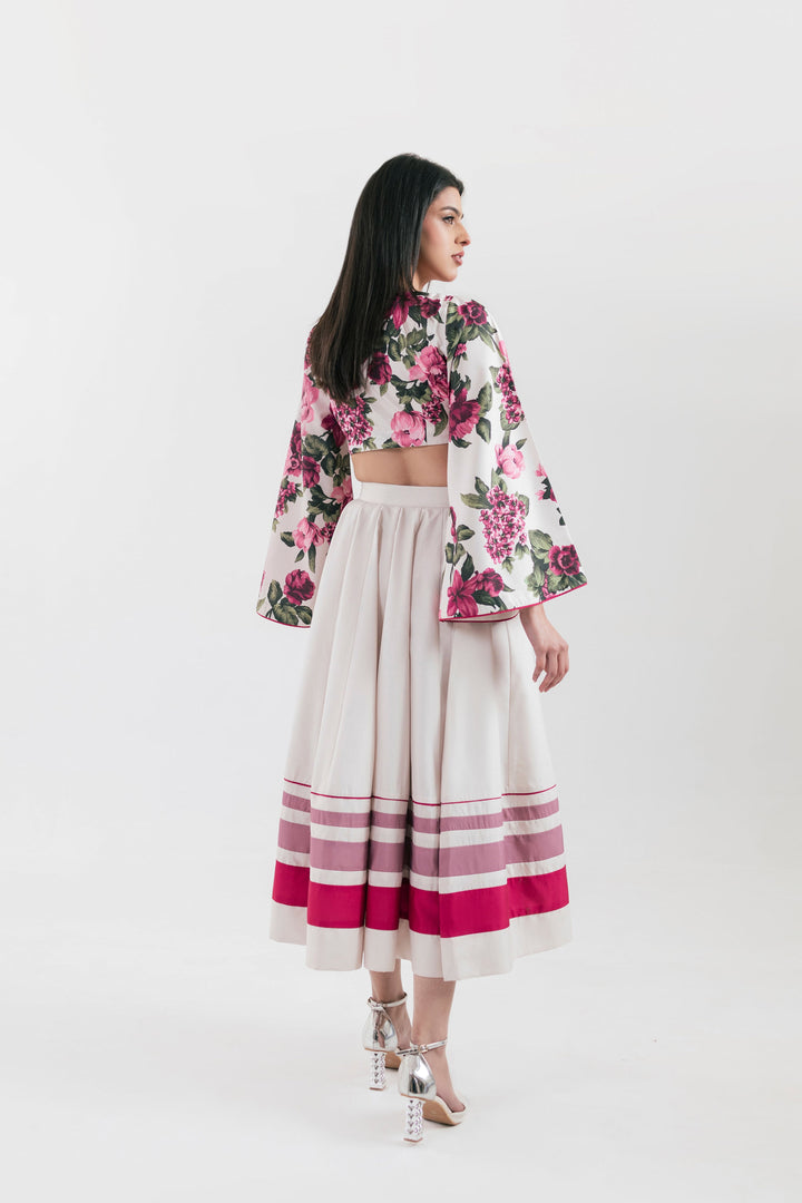 Eastka Latest Collection 2025 | Eastka 