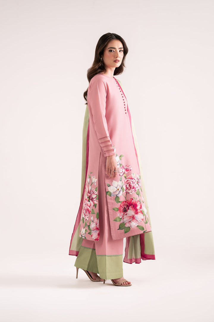 Eastka Latest Collection 2025 | Eastka 