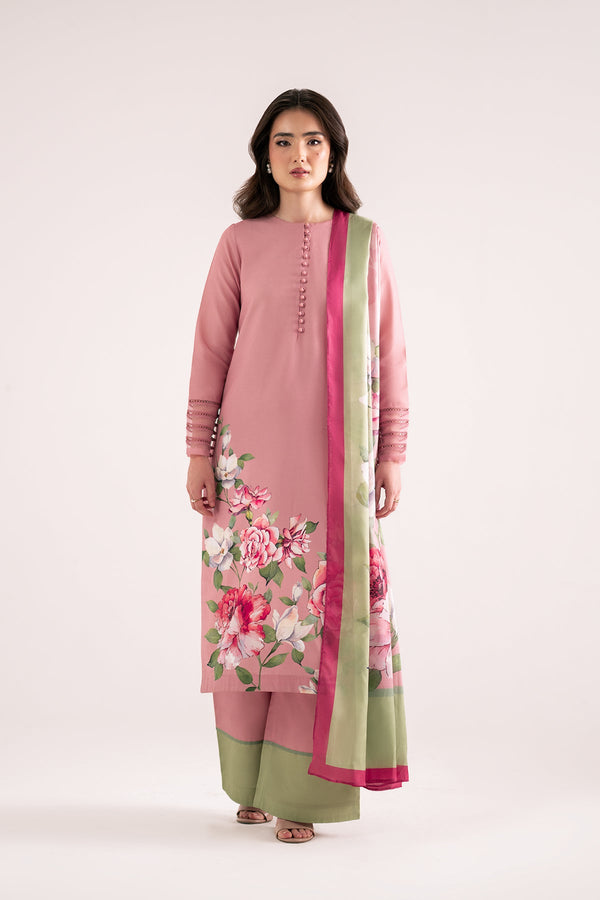 Eastka Latest Collection 2025 | Eastka 