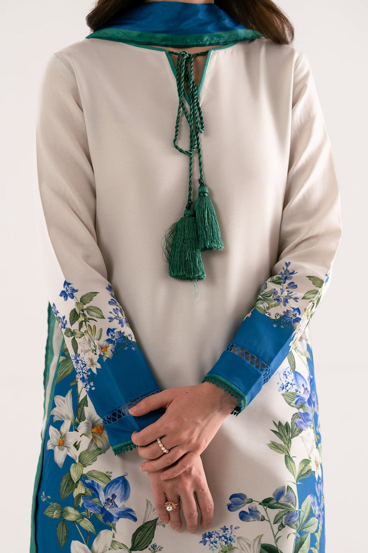 Eastka Latest Collection 2025 | Eastka 