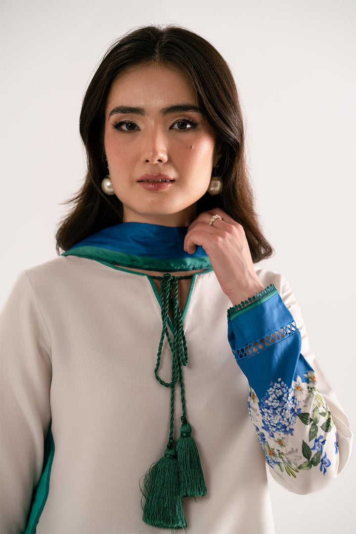 Eastka Latest Collection 2025 | Eastka 