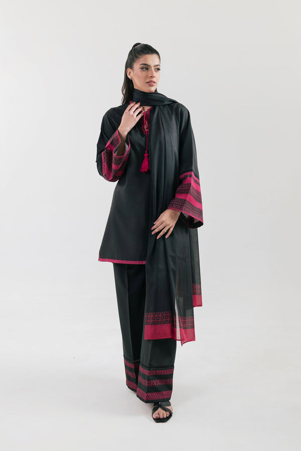 Eastka Latest Collection 2025 | Eastka 