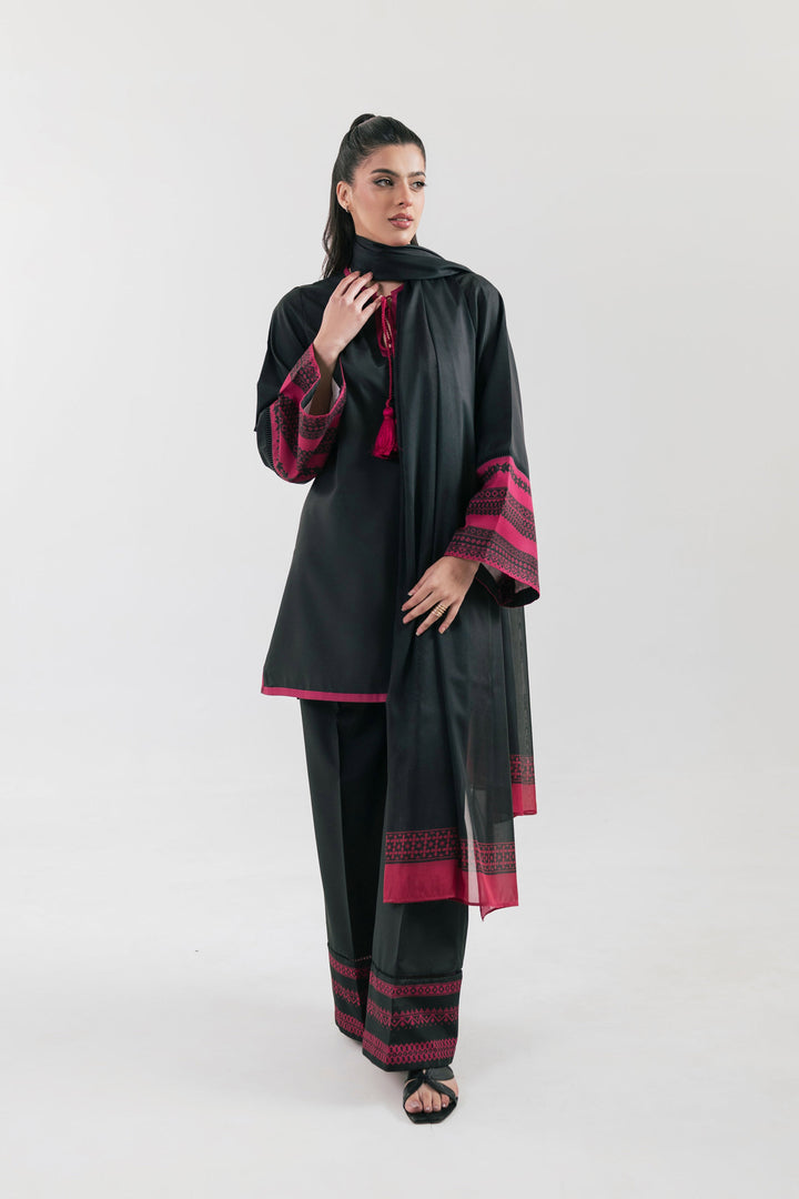 Eastka Latest Collection 2025 | Eastka 