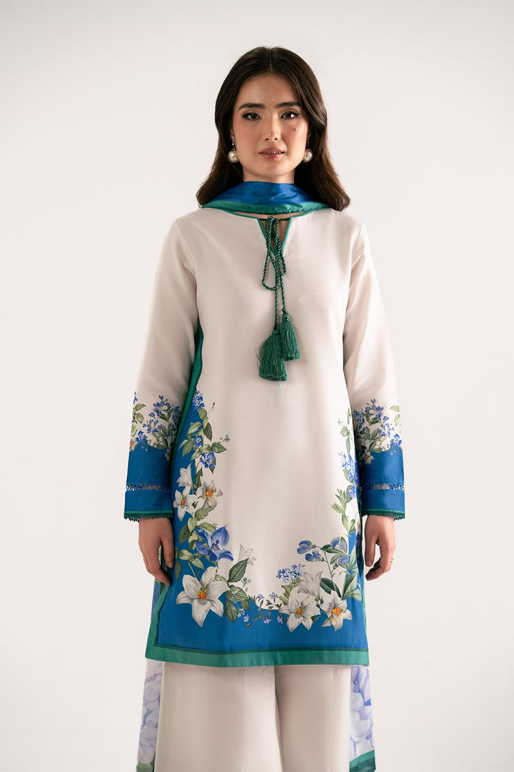 Eastka Latest Collection 2025 | Eastka 