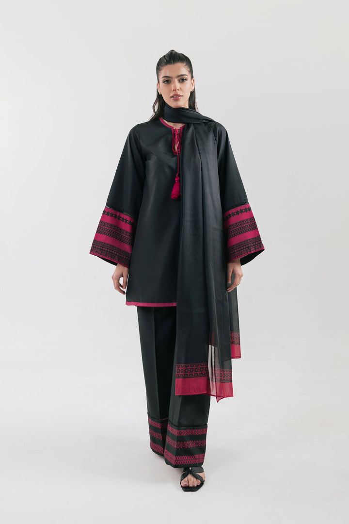 Eastka Latest Collection 2025 | Eastka 
