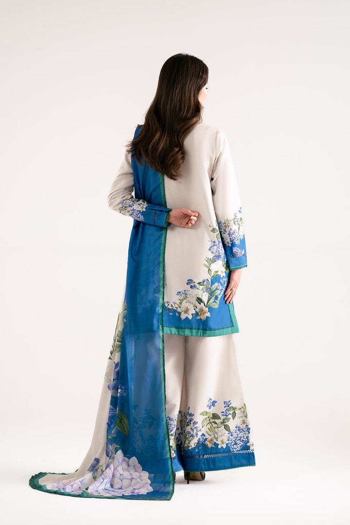 Eastka Latest Collection 2025 | Eastka 
