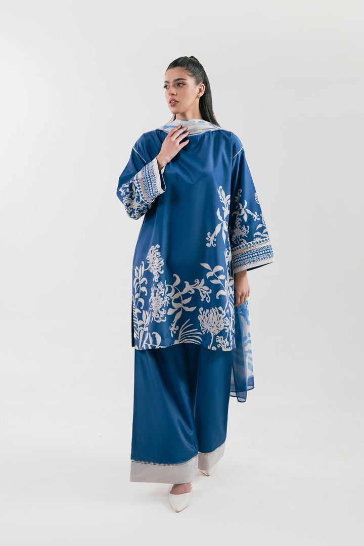 Eastka Latest Collection 2025 | Eastka 
