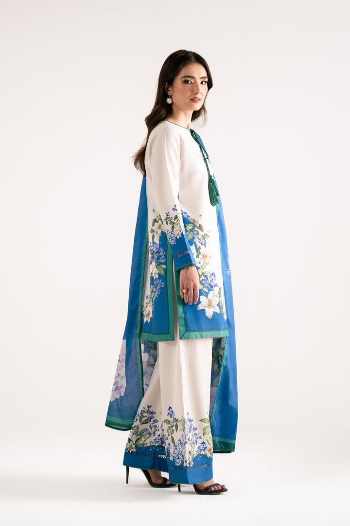 Eastka Latest Collection 2025 | Eastka 