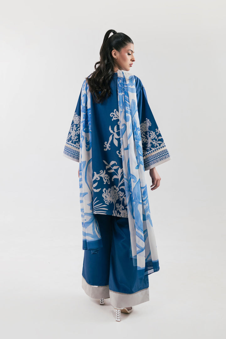 Eastka Latest Collection 2025 | Eastka 