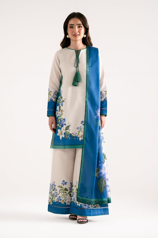 Eastka Latest Collection 2025 | Eastka 