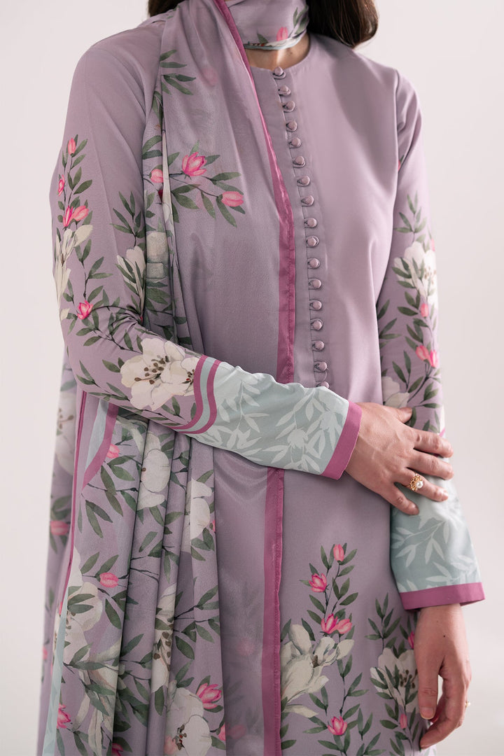 Eastka Latest Collection 2025 | Eastka 