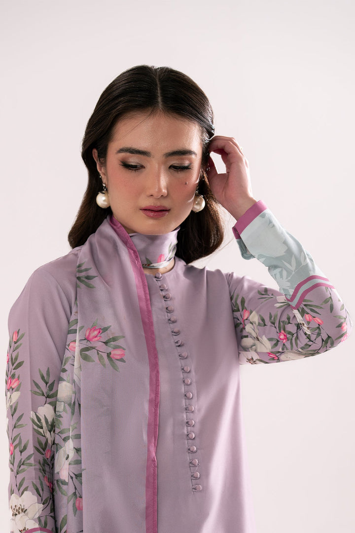 Eastka Latest Collection 2025 | Eastka 