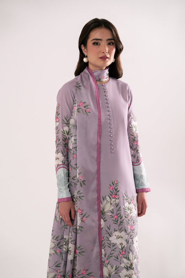 Eastka Latest Collection 2025 | Eastka 