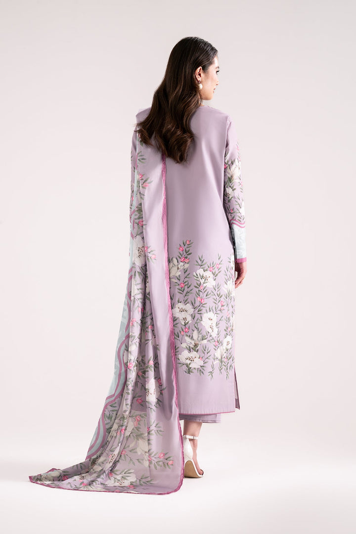 Eastka Latest Collection 2025 | Eastka 