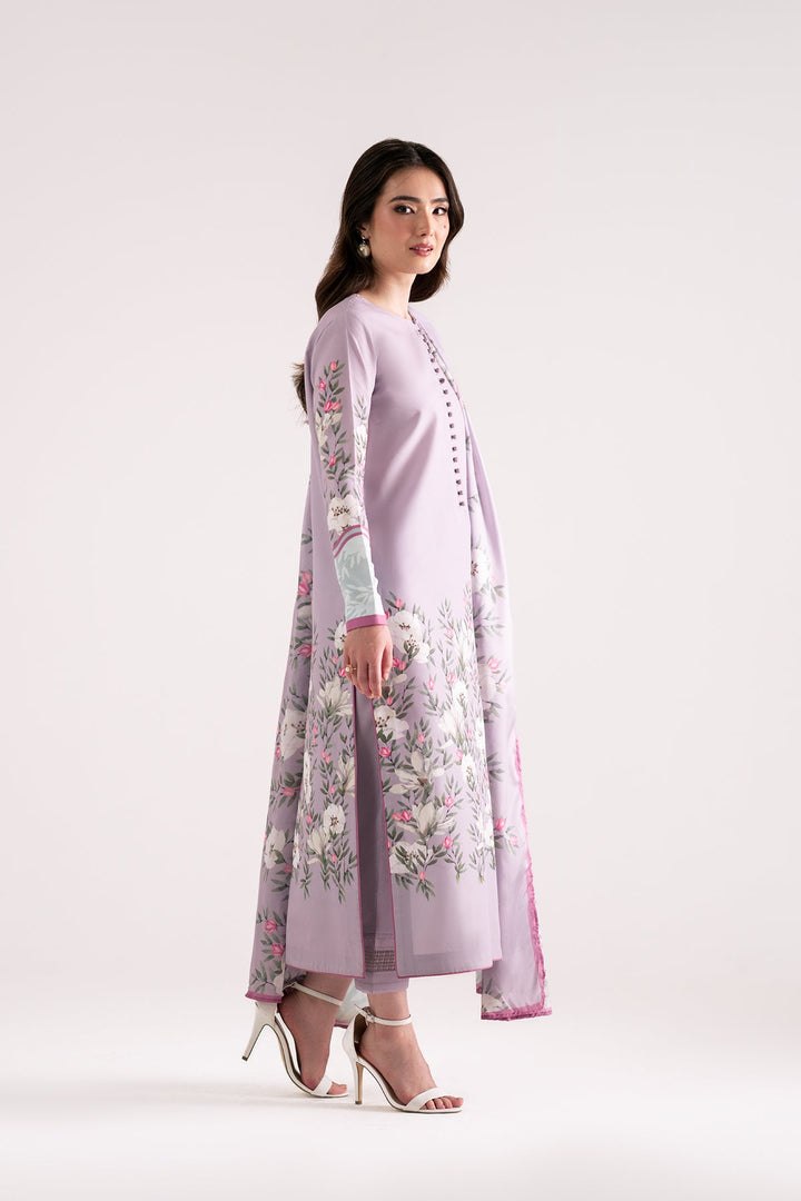 Eastka Latest Collection 2025 | Eastka 
