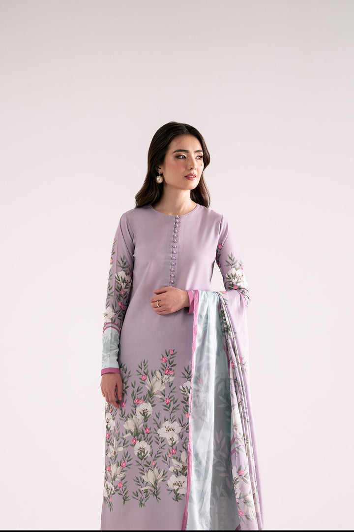 Eastka Latest Collection 2025 | Eastka 