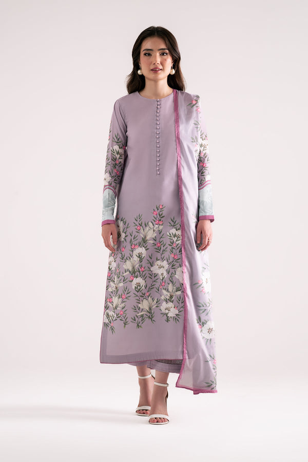 Eastka Latest Collection 2025 | Eastka 
