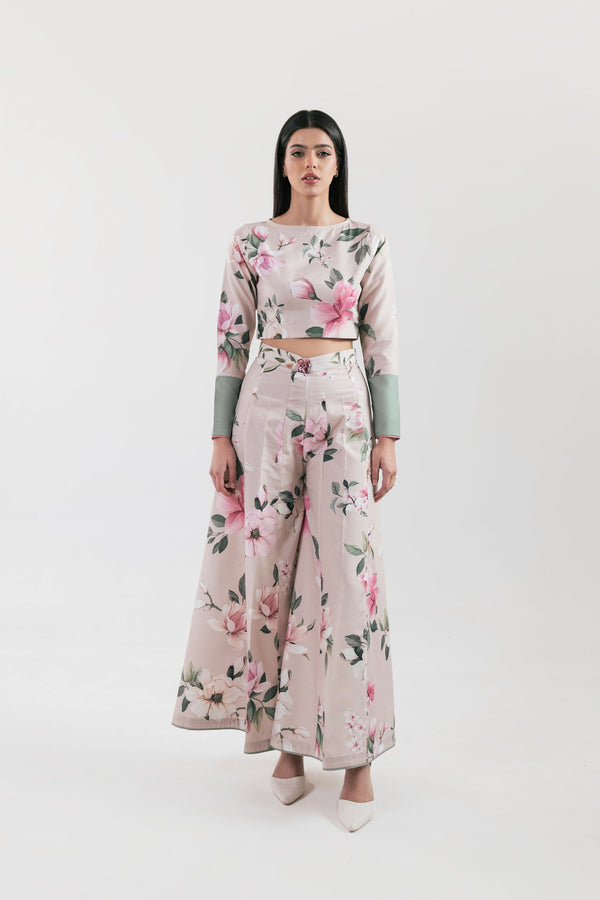 Eastka Latest Collection 2025 | Eastka 