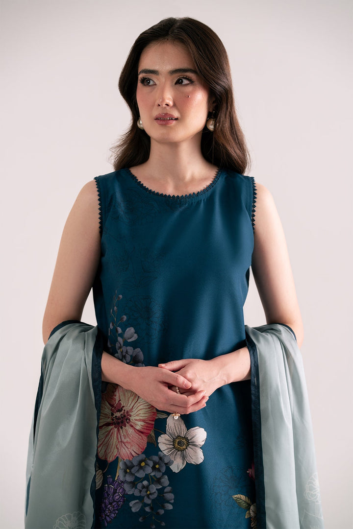Eastka Latest Collection 2025 | Eastka 