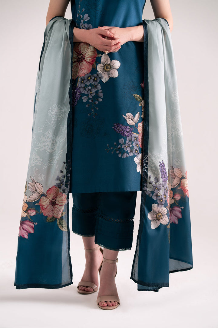 Eastka Latest Collection 2025 | Eastka 