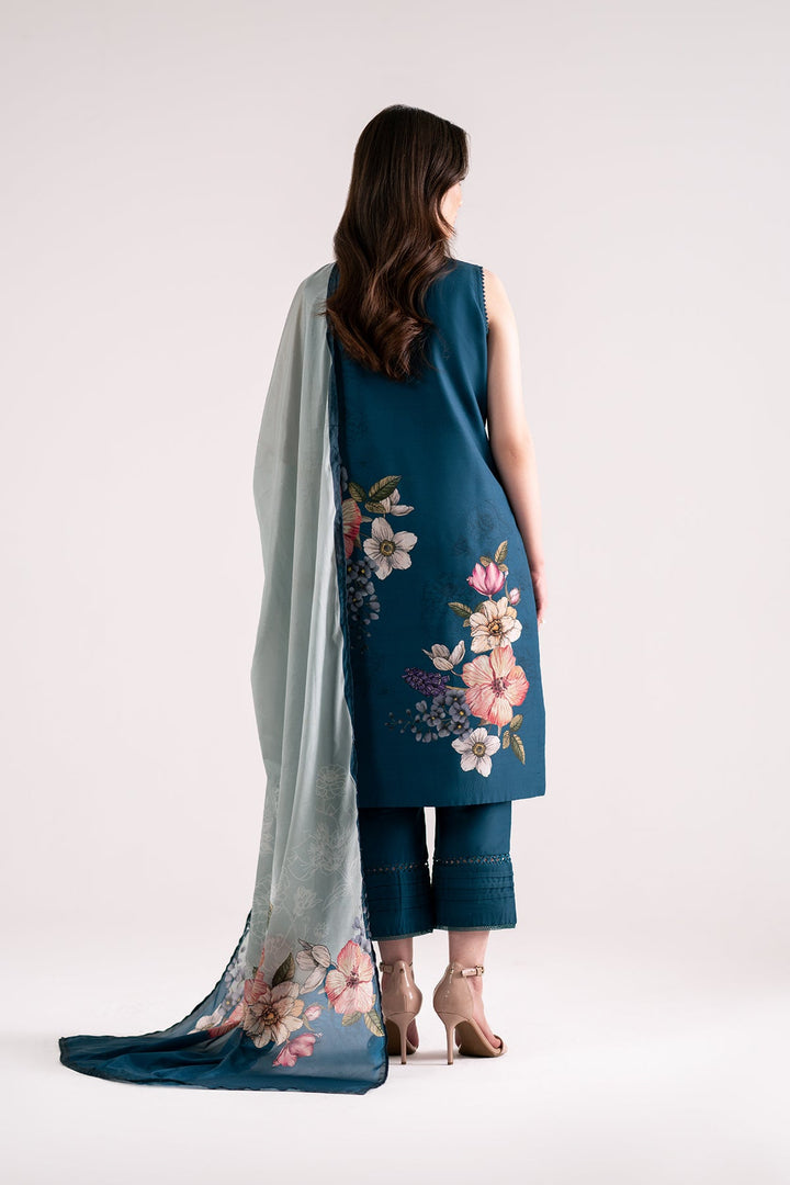 Eastka Latest Collection 2025 | Eastka 