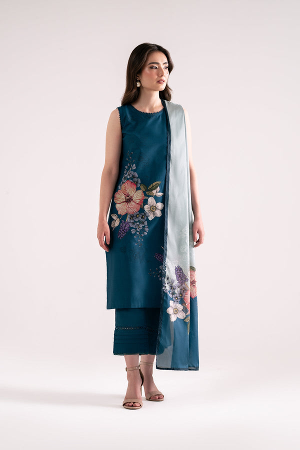Eastka Latest Collection 2025 | Eastka 
