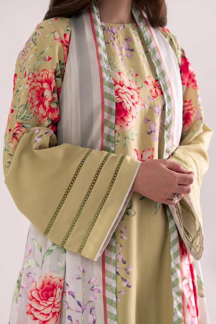 Eastka Latest Collection 2025 | Eastka 