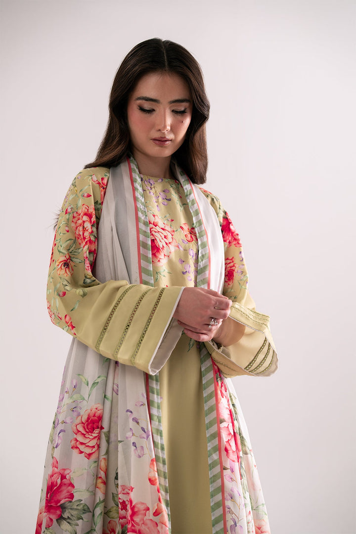 Eastka Latest Collection 2025 | Eastka 