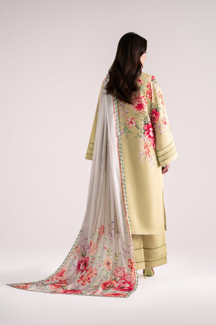 Eastka Latest Collection 2025 | Eastka 