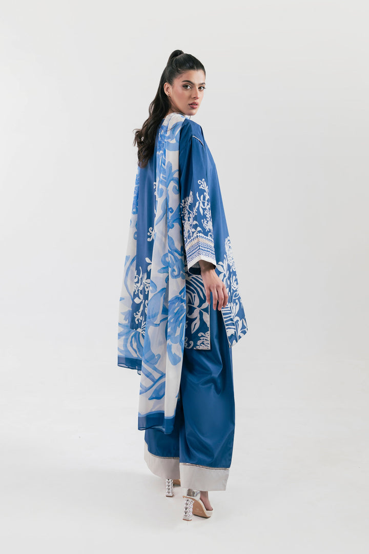 Eastka Latest Collection 2025 | Eastka 
