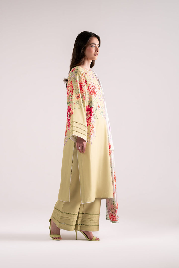 Eastka Latest Collection 2025 | Eastka 