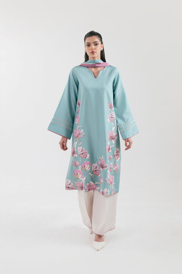 Eastka Latest Collection 2025 | Eastka 