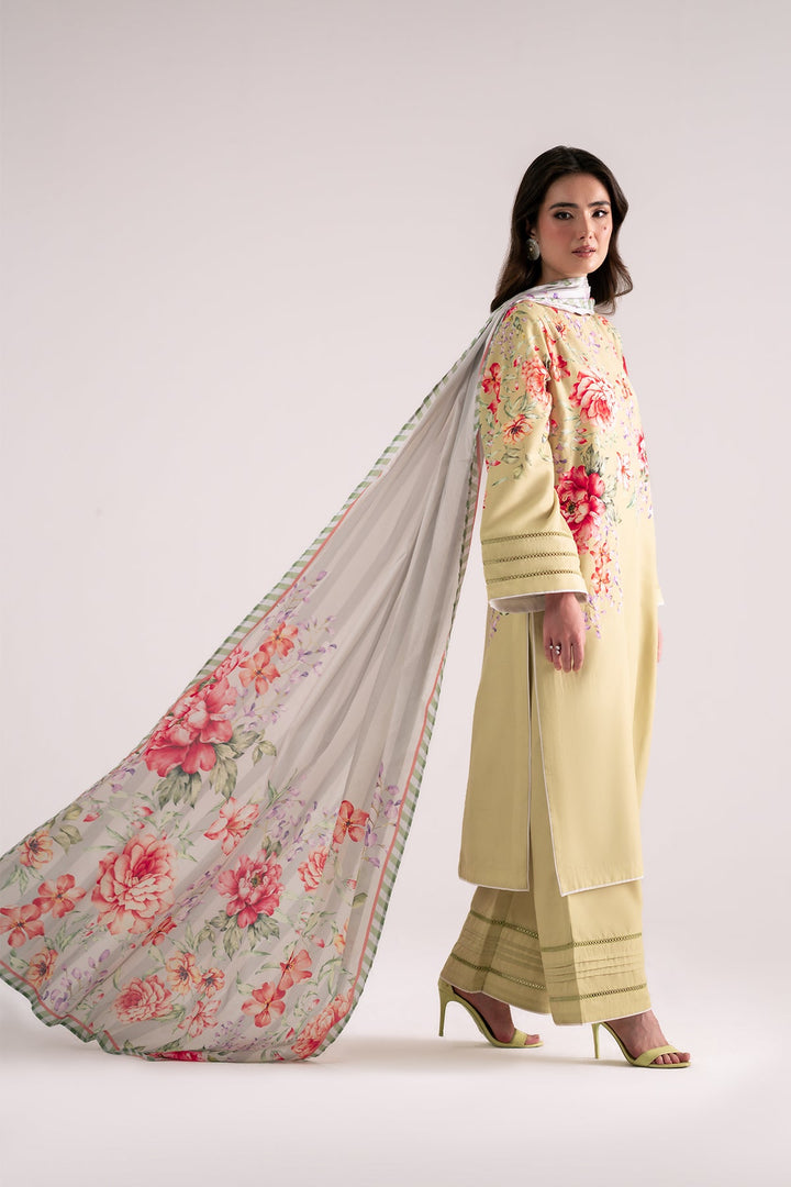 Eastka Latest Collection 2025 | Eastka 