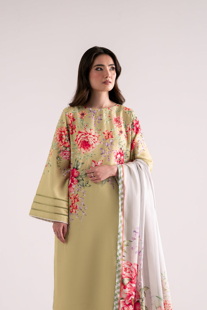 Eastka Latest Collection 2025 | Eastka 