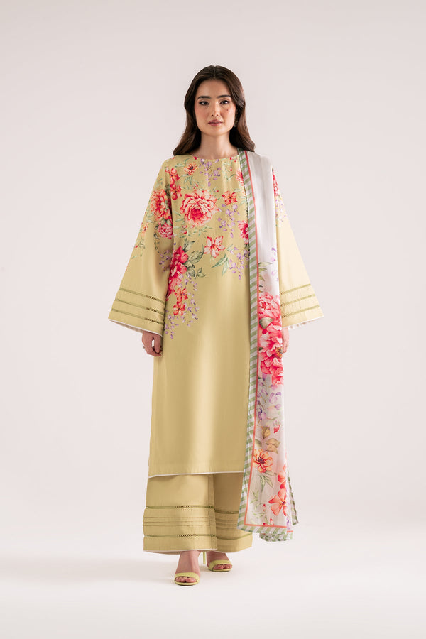 Eastka Latest Collection 2025 | Eastka 
