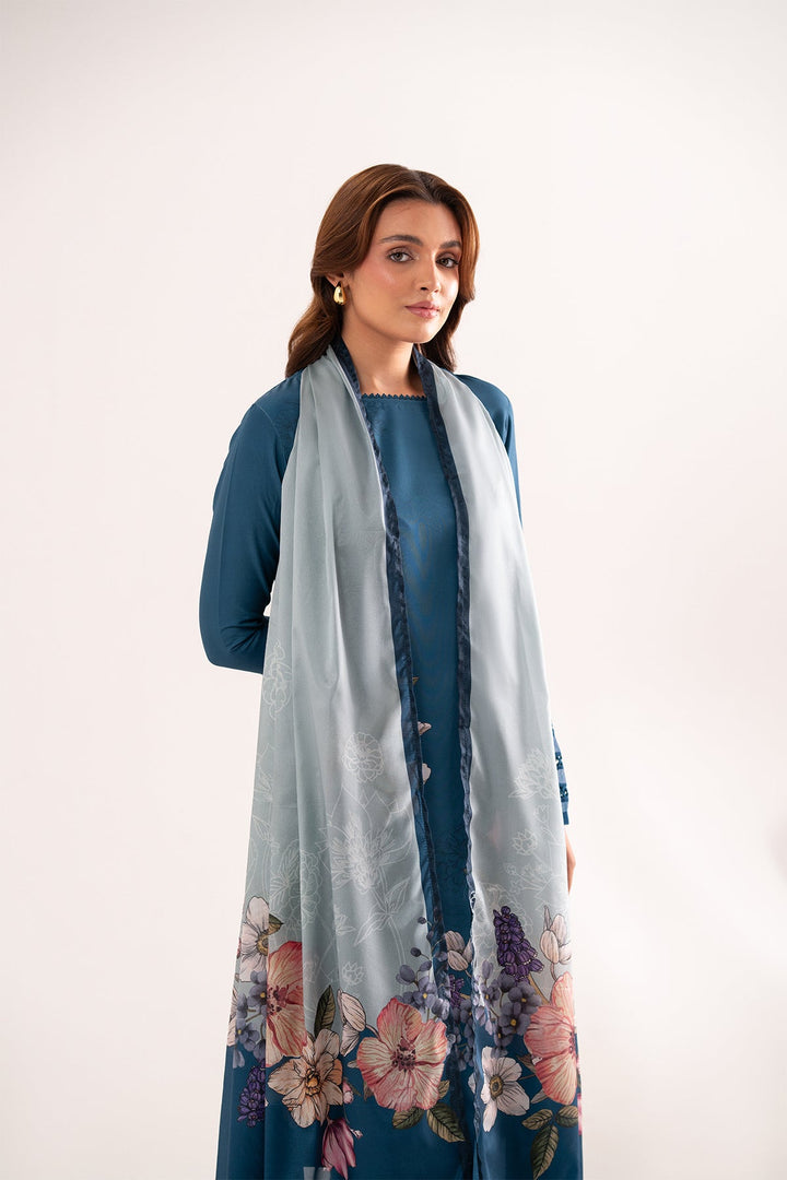 Eastka Latest Collection 2025 | Eastka 