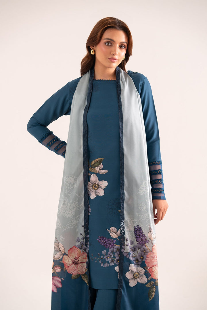 Eastka Latest Collection 2025 | Eastka 