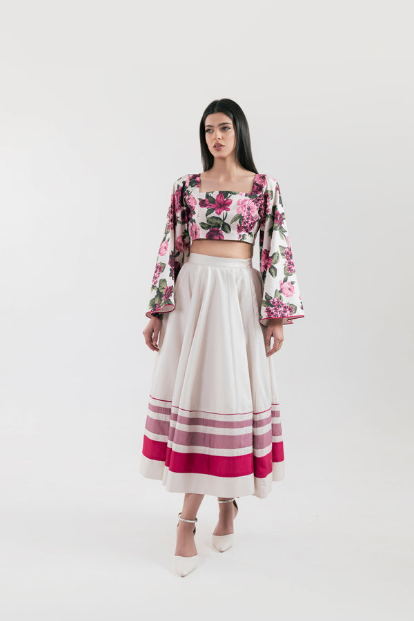Eastka Latest Collection 2025 | Eastka 