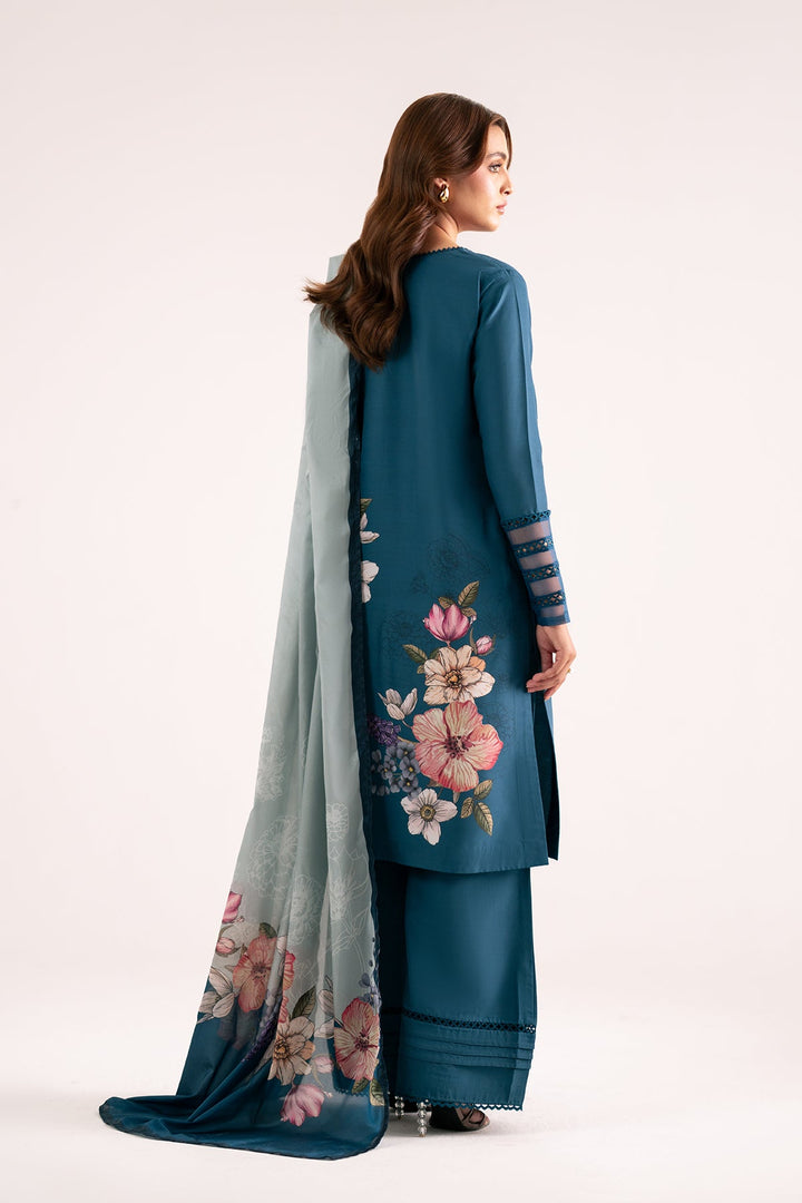 Eastka Latest Collection 2025 | Eastka 