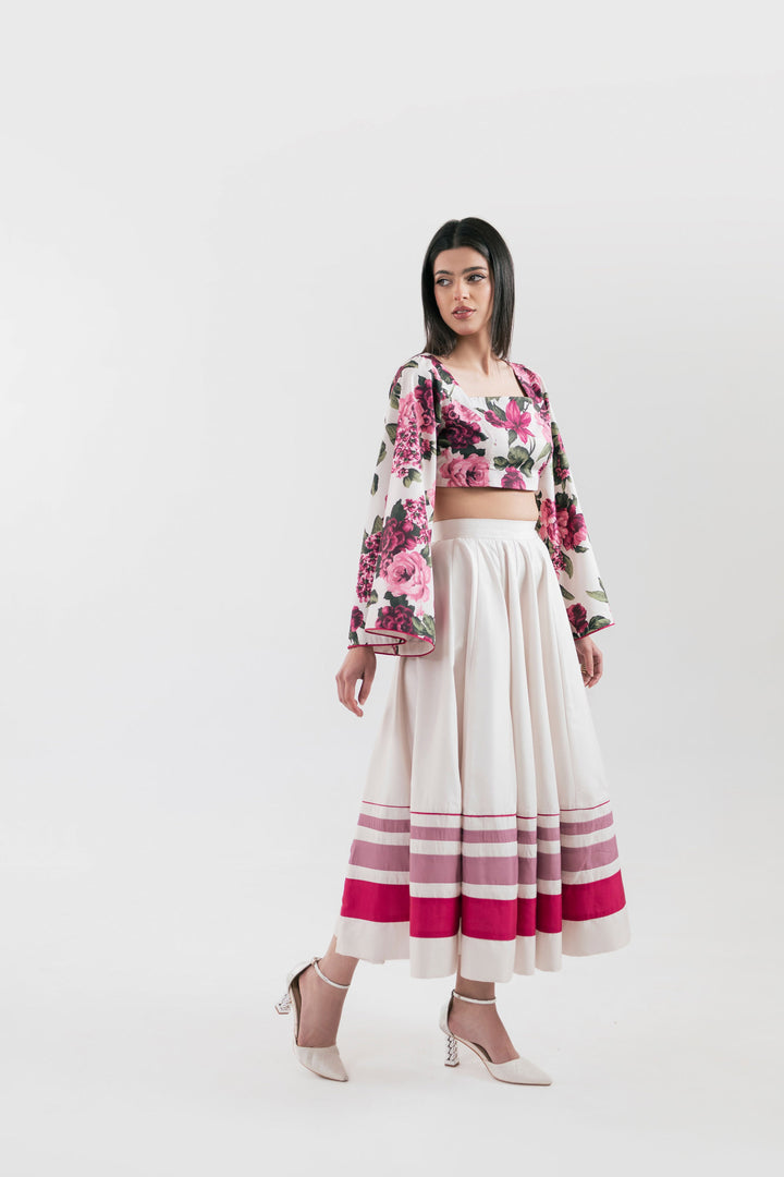 Eastka Latest Collection 2025 | Eastka 