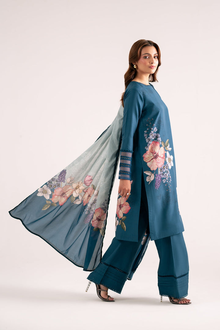 Eastka Latest Collection 2025 | Eastka 