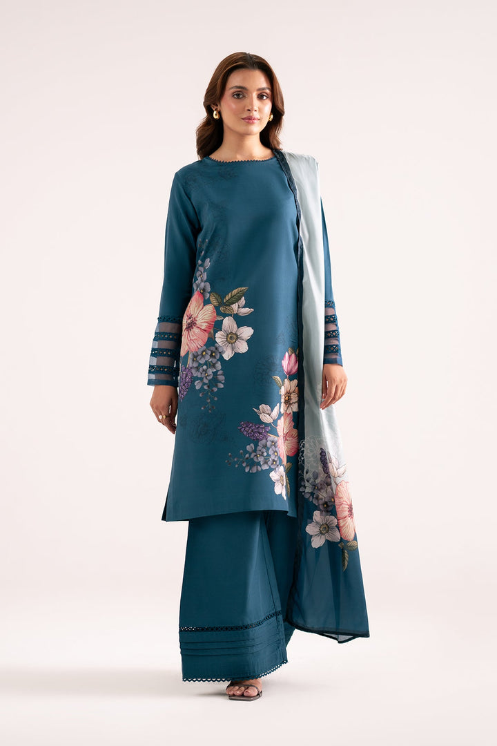 Eastka Latest Collection 2025 | Eastka 