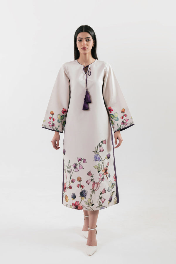 Eastka Latest Collection 2025 | Eastka 