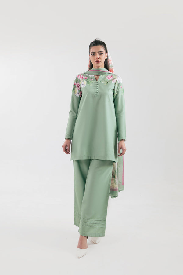 Eastka Latest Collection 2025 | Eastka 