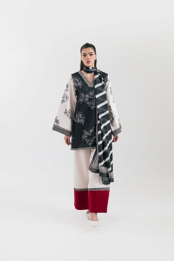 Eastka Latest Collection 2025 | Eastka 