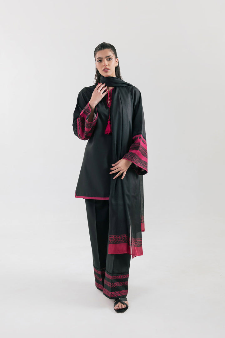 Eastka Latest Collection 2025 | Eastka 