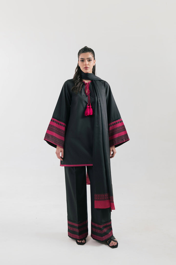 Eastka Latest Collection 2025 | Eastka 